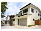 91 Hows Road, Nundah QLD 4012