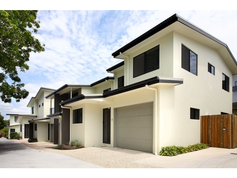 91 Hows Road, Nundah QLD 4012