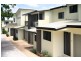 91 Hows Road, Nundah QLD 4012