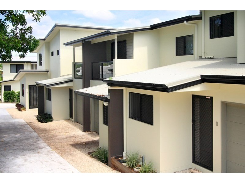 91 Hows Road, Nundah QLD 4012