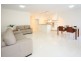 91 Hows Road, Nundah QLD 4012