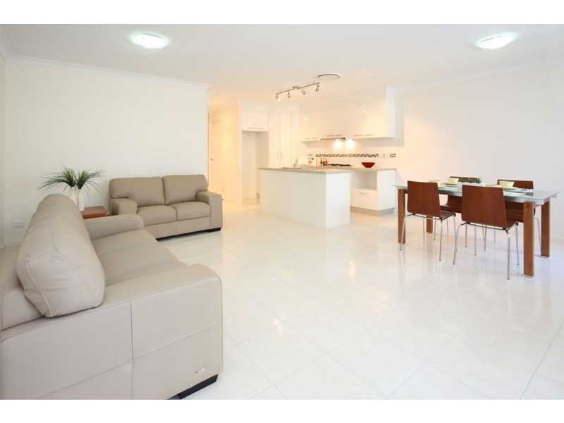 91 Hows Road, Nundah QLD 4012