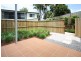 91 Hows Road, Nundah QLD 4012