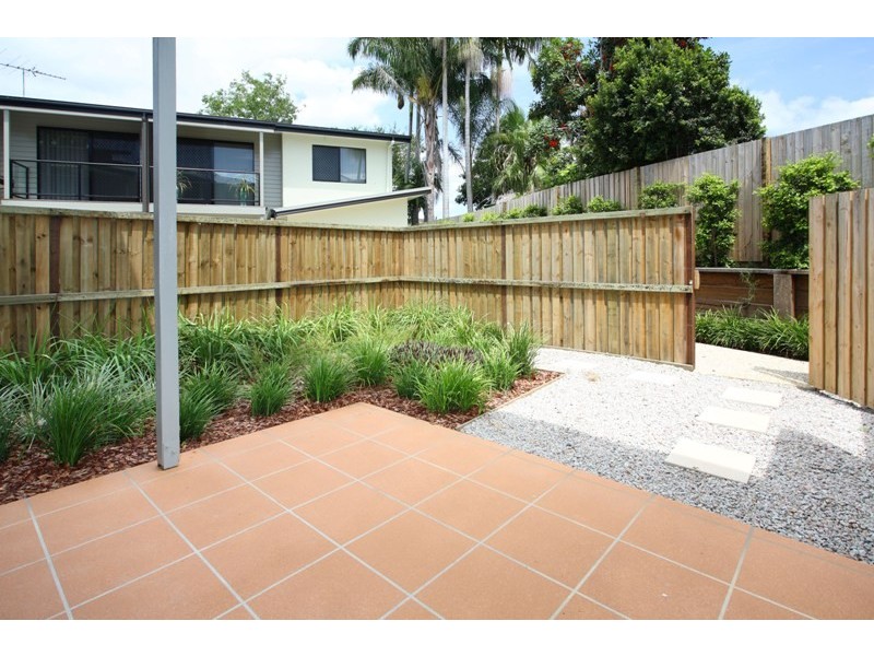 91 Hows Road, Nundah QLD 4012