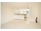 91 Hows Road, Nundah QLD 4012