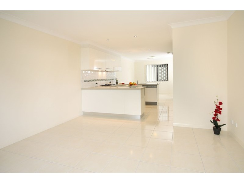 91 Hows Road, Nundah QLD 4012