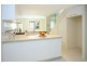 91 Hows Road, Nundah QLD 4012