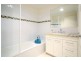 91 Hows Road, Nundah QLD 4012