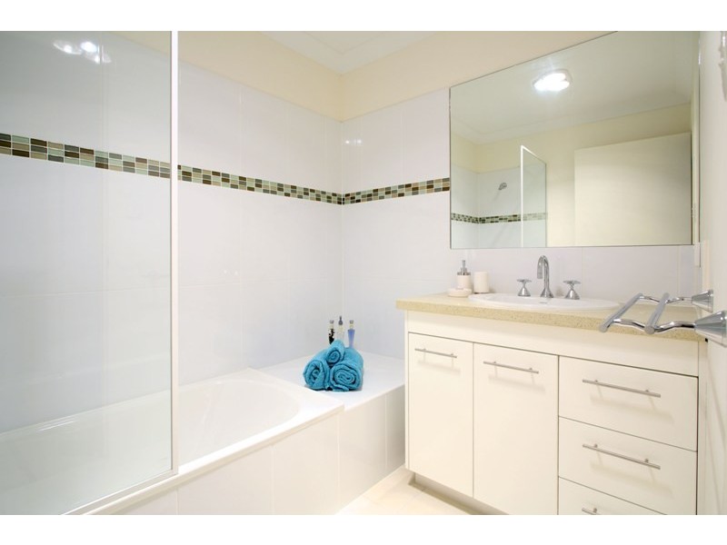 91 Hows Road, Nundah QLD 4012