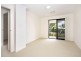 91 Hows Road, Nundah QLD 4012