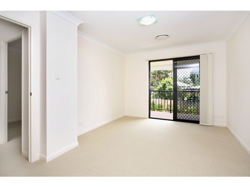 91 Hows Road, Nundah QLD 4012