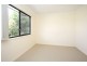 91 Hows Road, Nundah QLD 4012
