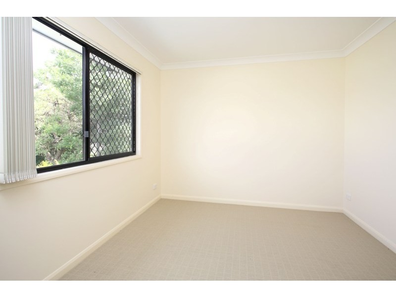 91 Hows Road, Nundah QLD 4012