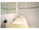 91 Hows Road, Nundah QLD 4012