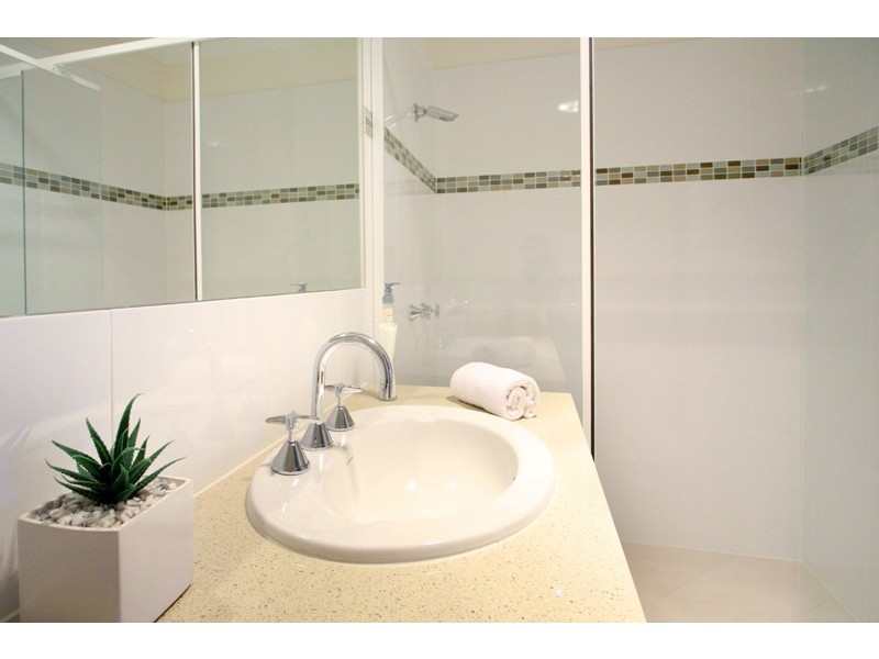 91 Hows Road, Nundah QLD 4012