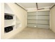 91 Hows Road, Nundah QLD 4012