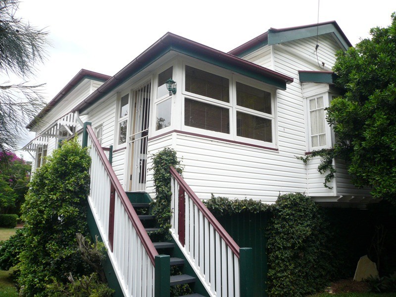 39  Nellie Street, Nundah QLD 4012