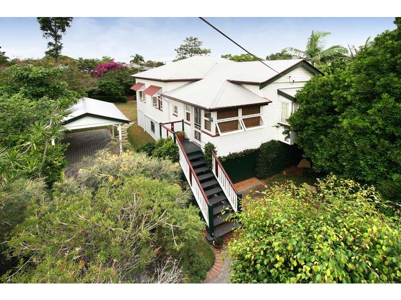 39  Nellie Street, Nundah QLD 4012