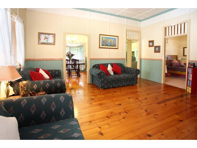 39  Nellie Street, Nundah QLD 4012