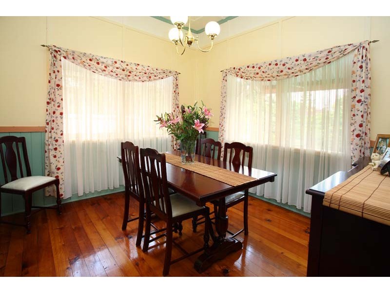 39  Nellie Street, Nundah QLD 4012