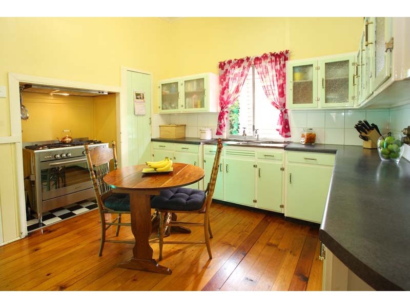 39  Nellie Street, Nundah QLD 4012