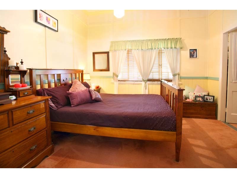 39  Nellie Street, Nundah QLD 4012