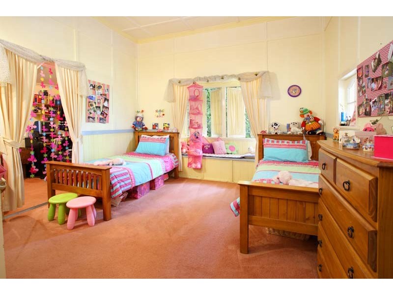 39  Nellie Street, Nundah QLD 4012