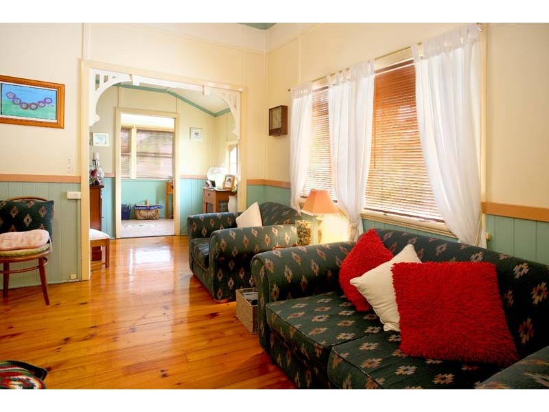 39  Nellie Street, Nundah QLD 4012