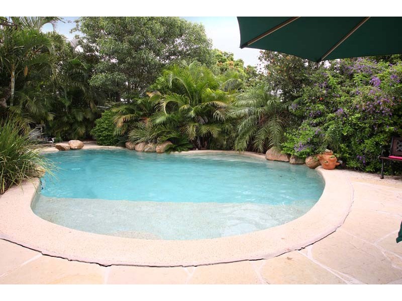 39  Nellie Street, Nundah QLD 4012