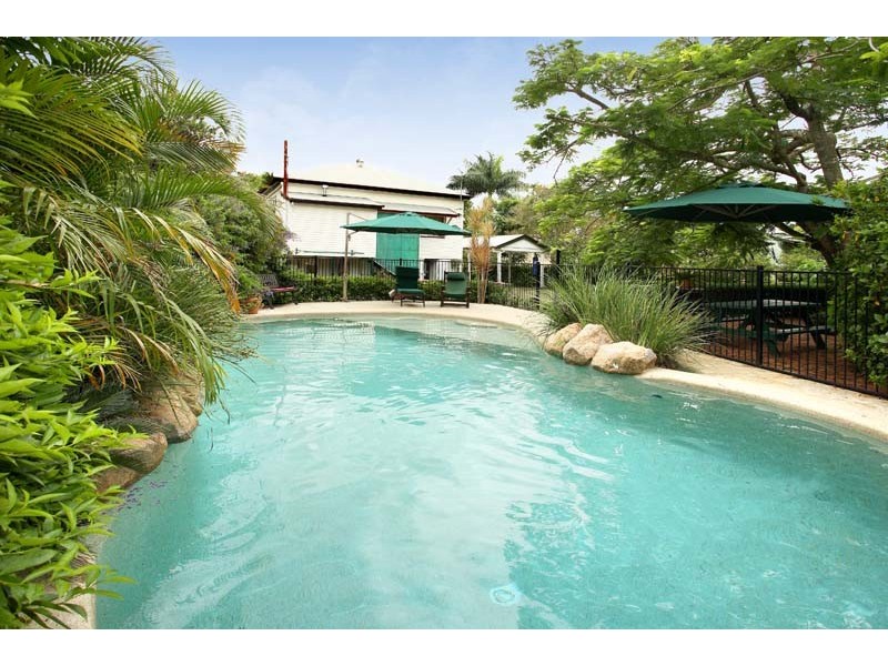 39  Nellie Street, Nundah QLD 4012