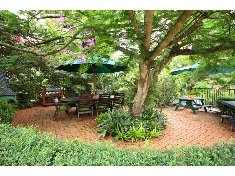 39  Nellie Street, Nundah QLD 4012