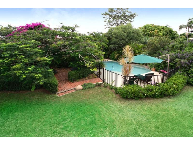 39  Nellie Street, Nundah QLD 4012