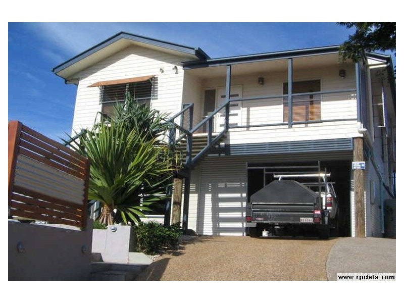 26  Aramis Place, Nudgee QLD 4014