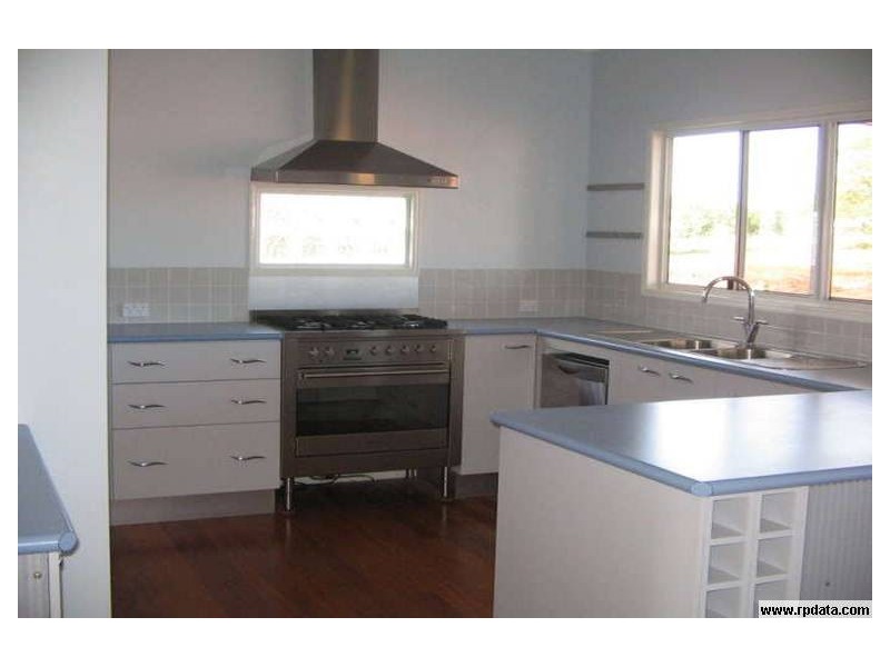 26  Aramis Place, Nudgee QLD 4014