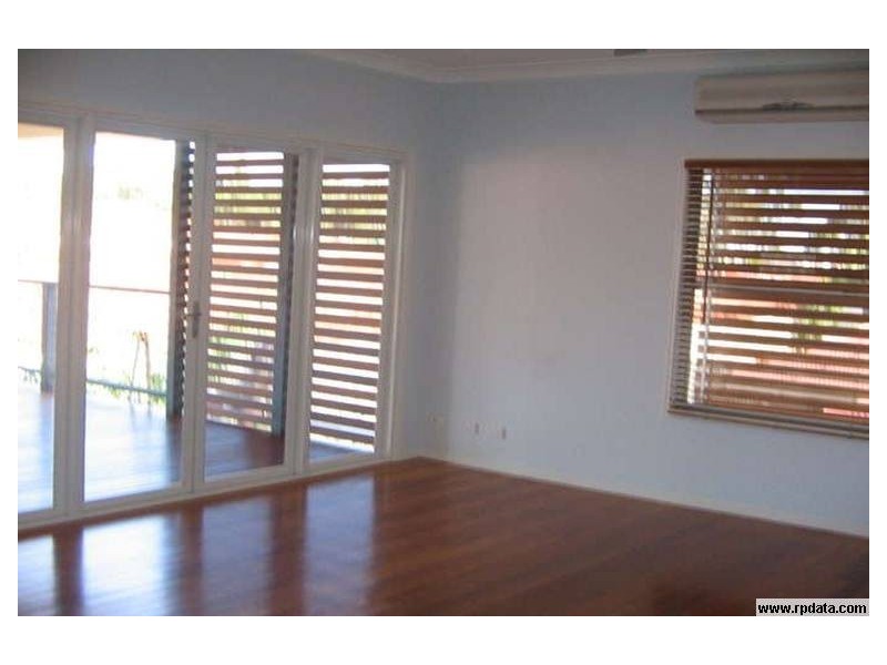 26  Aramis Place, Nudgee QLD 4014