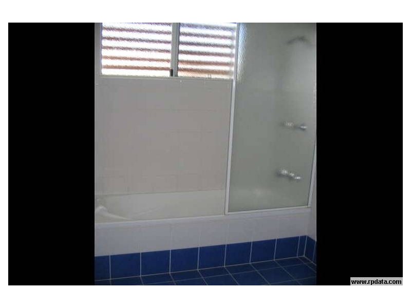 26  Aramis Place, Nudgee QLD 4014