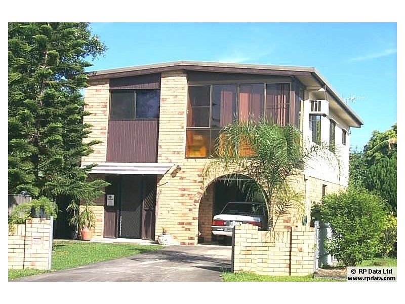 77  Macoma Street, Banyo QLD 4014