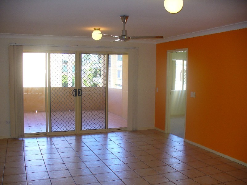 77  Macoma Street, Banyo QLD 4014