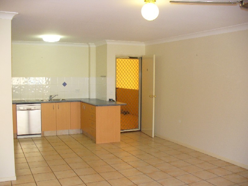 77  Macoma Street, Banyo QLD 4014