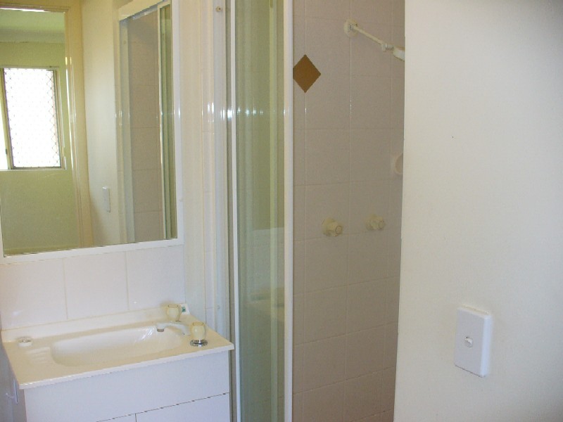 77  Macoma Street, Banyo QLD 4014