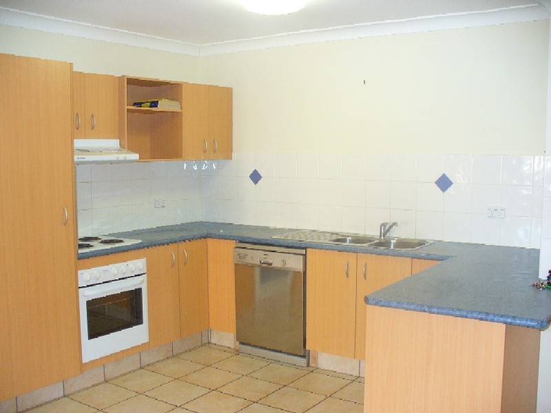 77  Macoma Street, Banyo QLD 4014