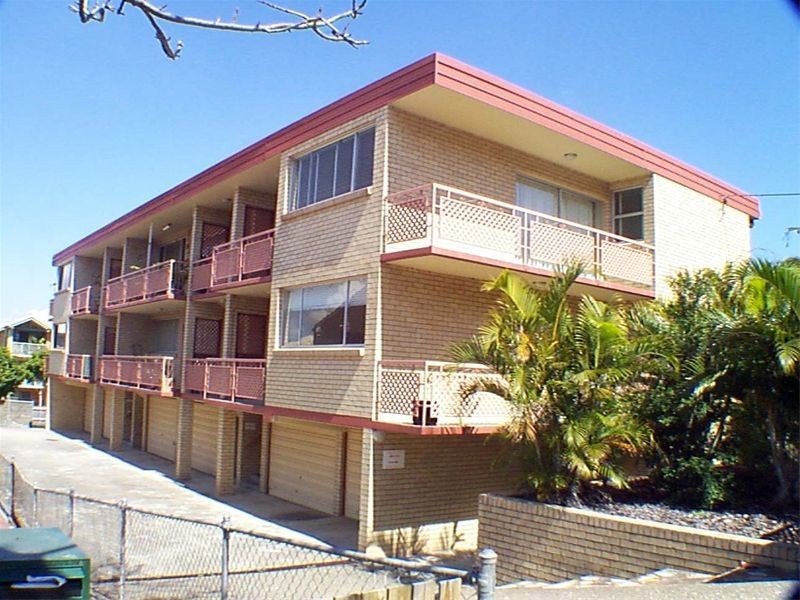 Level 3 42  Westacott, Nundah QLD 4012