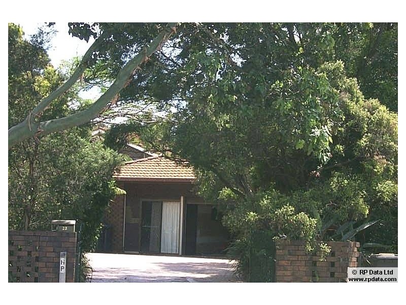 22  Bagley Street, Banyo QLD 4014