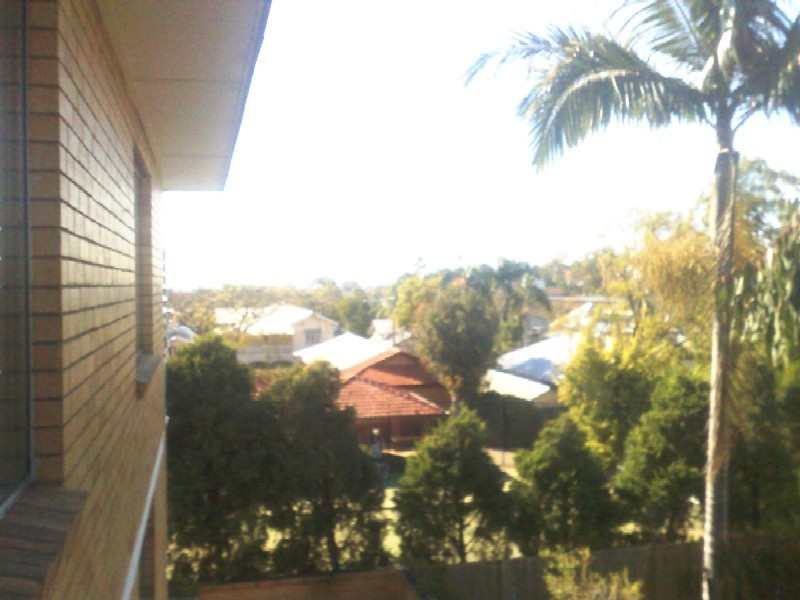 6/33  Queens Road, Clayfield QLD 4011