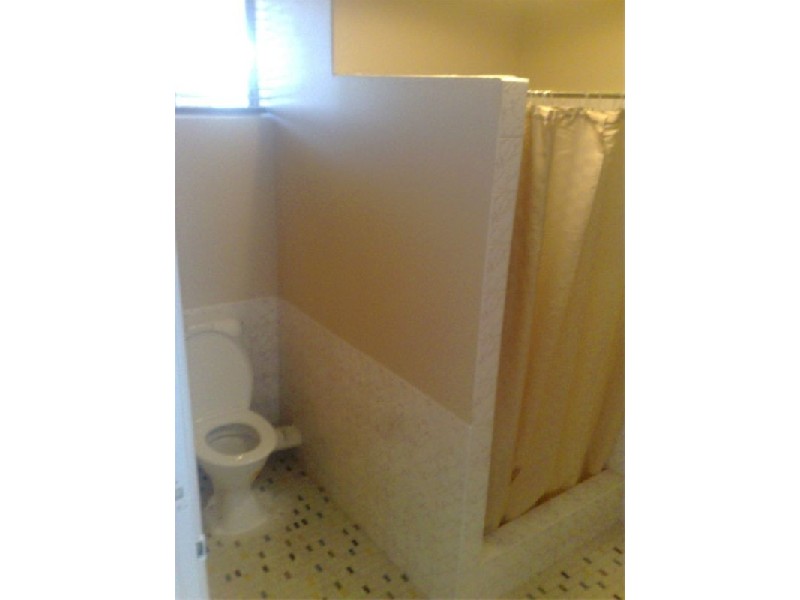 6/33  Queens Road, Clayfield QLD 4011