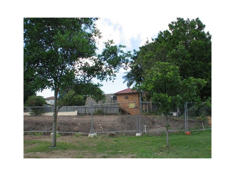 Wavell Heights QLD 4012