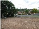 Wavell Heights QLD 4012
