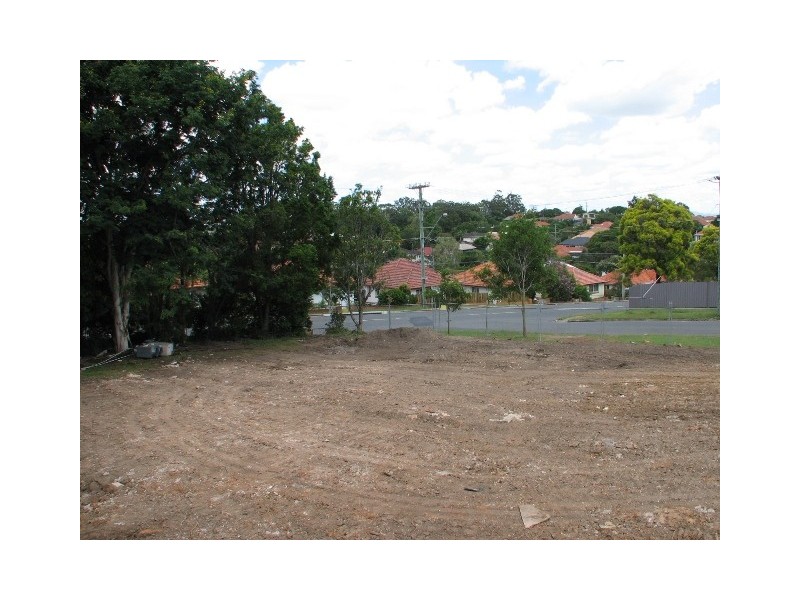 Wavell Heights QLD 4012