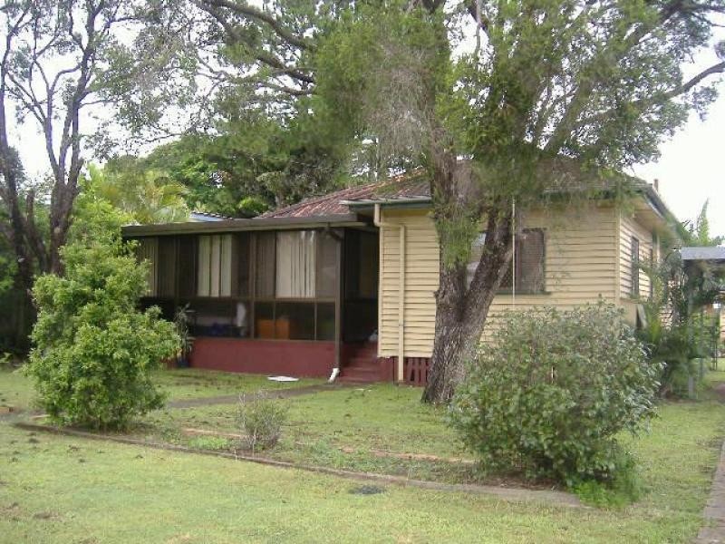 14  Ludgate Street, Banyo QLD 4014