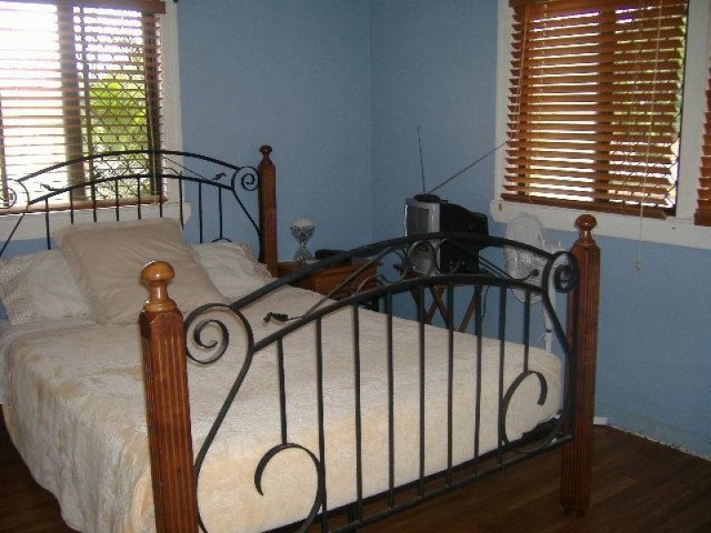 14  Ludgate Street, Banyo QLD 4014